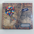 Our Adventure Book Travel Diary Gift Set (Sealed)
