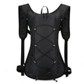 Outdoor Burden-reducing Sports Backpack Splash-proof