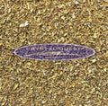 Eagle Redox Alloy® 6500 (per pound)