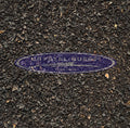 Eagle Redox Alloy® 9500 (per pound)
