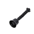 Four-eye Adjustment Nozzle Sprayer Universal Nozzle 360