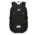New Outdoor Mountaineering Bag Large Capacity Lightweight Waterproof Professional Hiking Camping Backpack