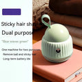Fur Ball Trimmer Household Rechargeable