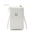 Women's Crossbody Bag Shoulder Multi-Functional Phone Bag