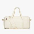 Multifunctional Travel Bag Women's Simple Large Capacity Sport Fitness Bag
