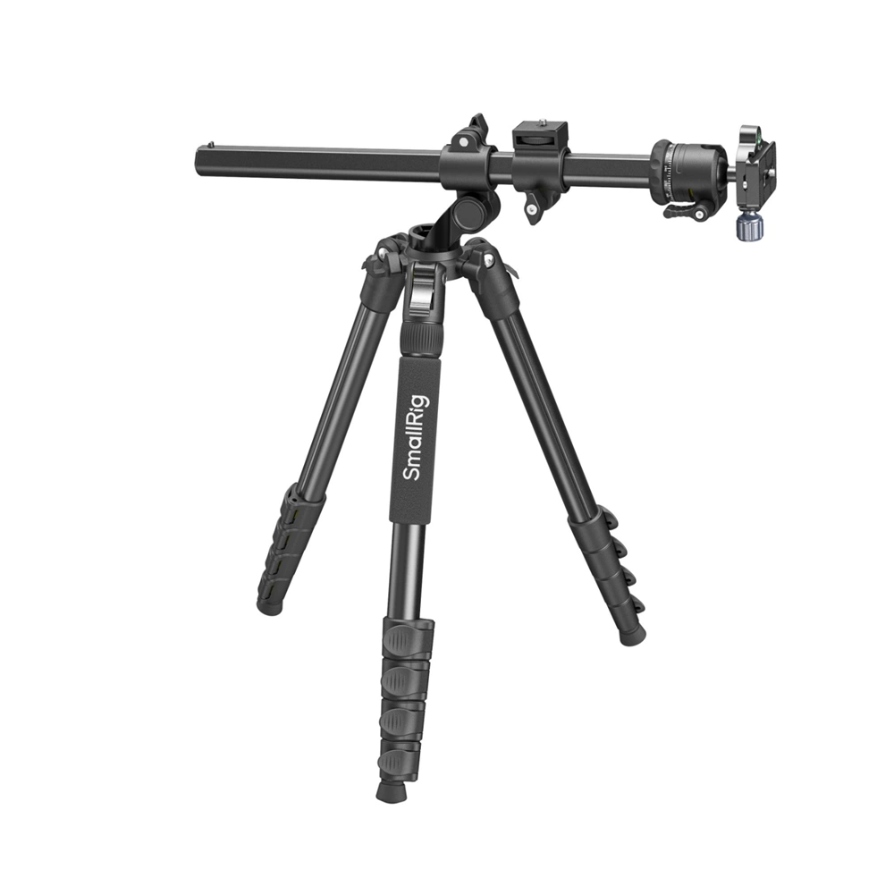 SMALLRIG 5290 PROFESSIONAL OVERHEAD CAMERA TRIPOD CT25