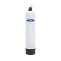 Whole House Inline Water Filter