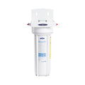 Commercial Inline SMART Water Filter