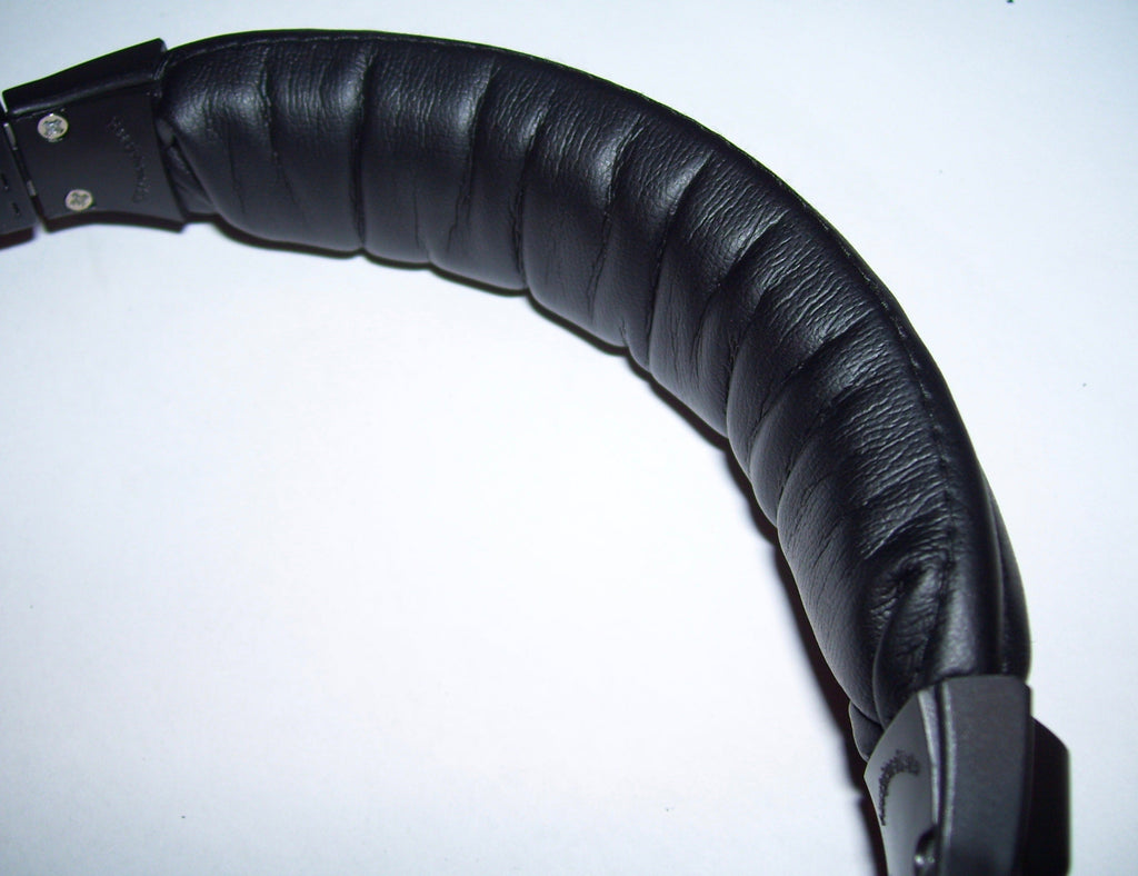 Replacement Headband Cushion Pad KIT for BOSE QuietComfort 15 2 QC2 QC15  Headphones