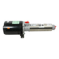 H-Flow Pump G20-7S