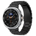 Galaxy 8 Galaxy 8 Classic Stainless Steel Band - Polished