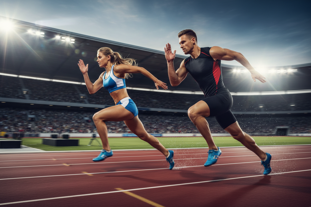 Fitness AI Prompt Pack