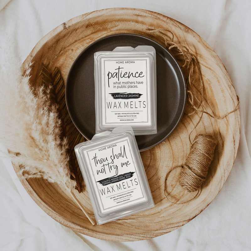 Unisex Natural Scented Candle With Eucalyptus Mandarin Gardenia Lavender Rose Jasmine Tuberose Musk Blend