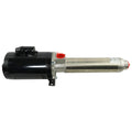 H-Flow High-Pressure Pump H5-5S