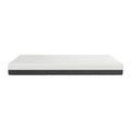 NNEIDS Dreamz Baby Kids Mattress Gel Memory Foam