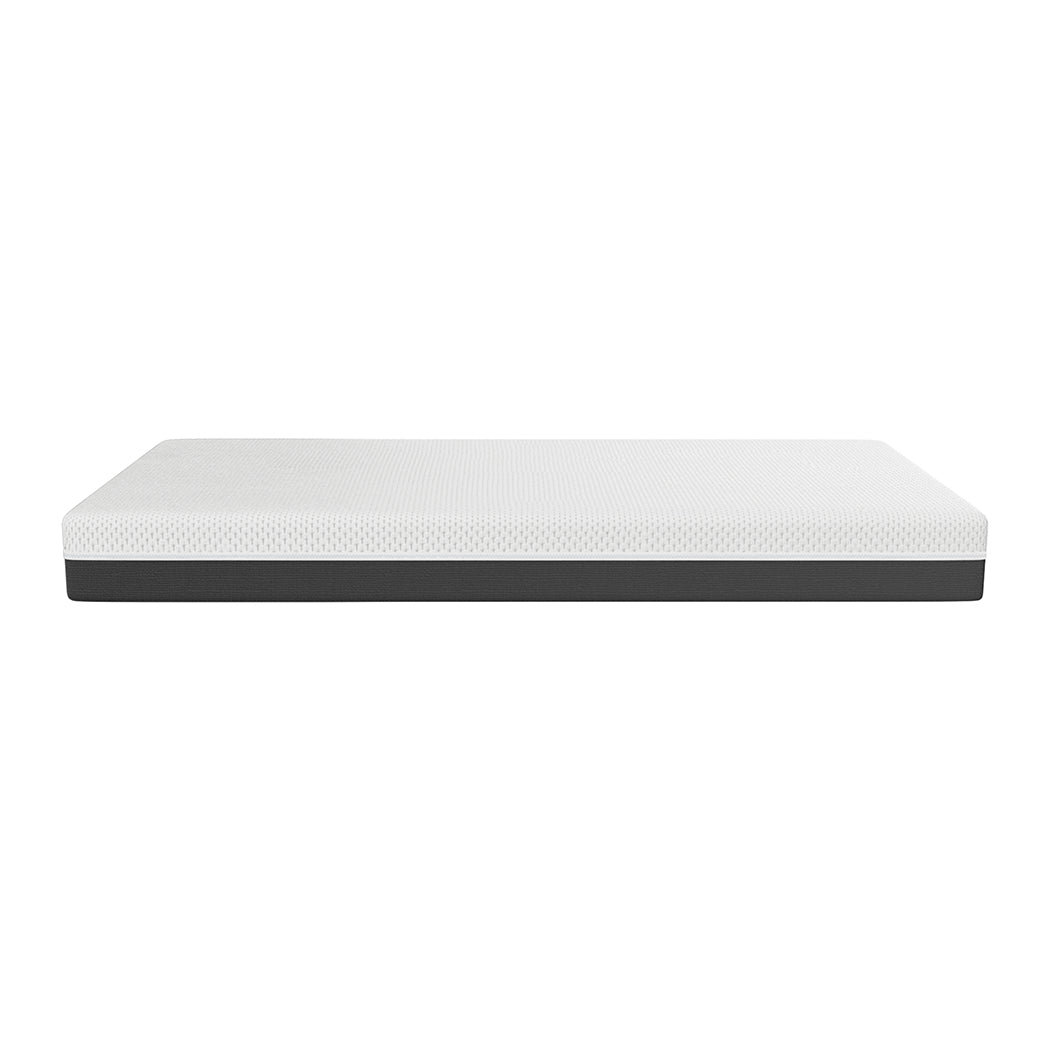 NNEIDS Dreamz Baby Kids Mattress Gel Memory Foam