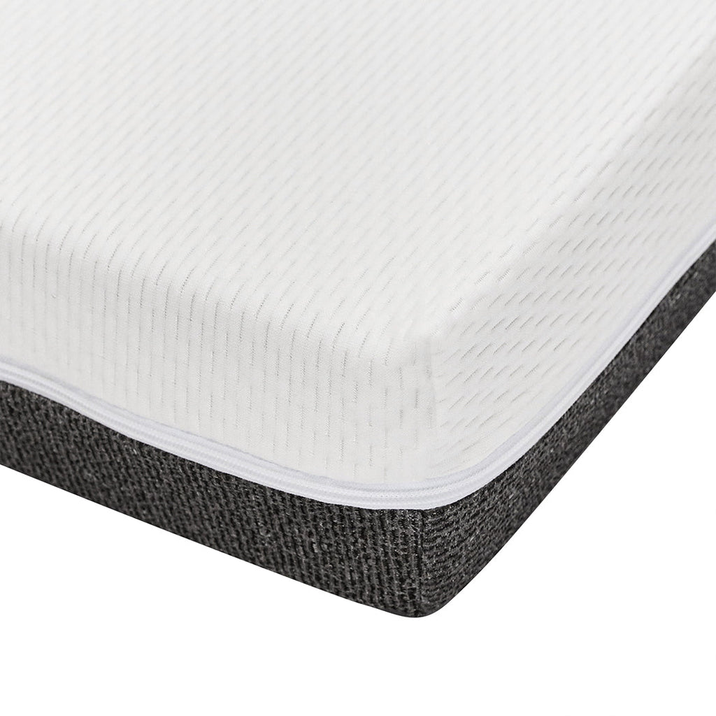 NNEIDS Dreamz Baby Kids Mattress Gel Memory Foam