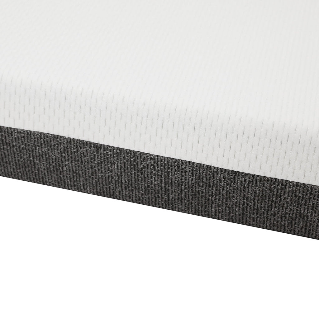 NNEIDS Dreamz Baby Kids Mattress Gel Memory Foam