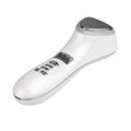 HOT AND COLD anti-aging facial massager 1 unit