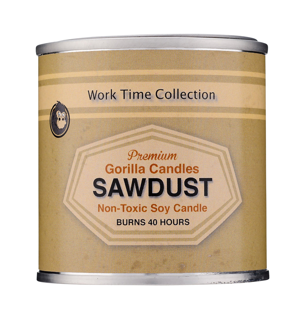 Sawdust Mulch Premium Fine Wood Shavings For Gardening Composting Pet Bedding And Craft Projects