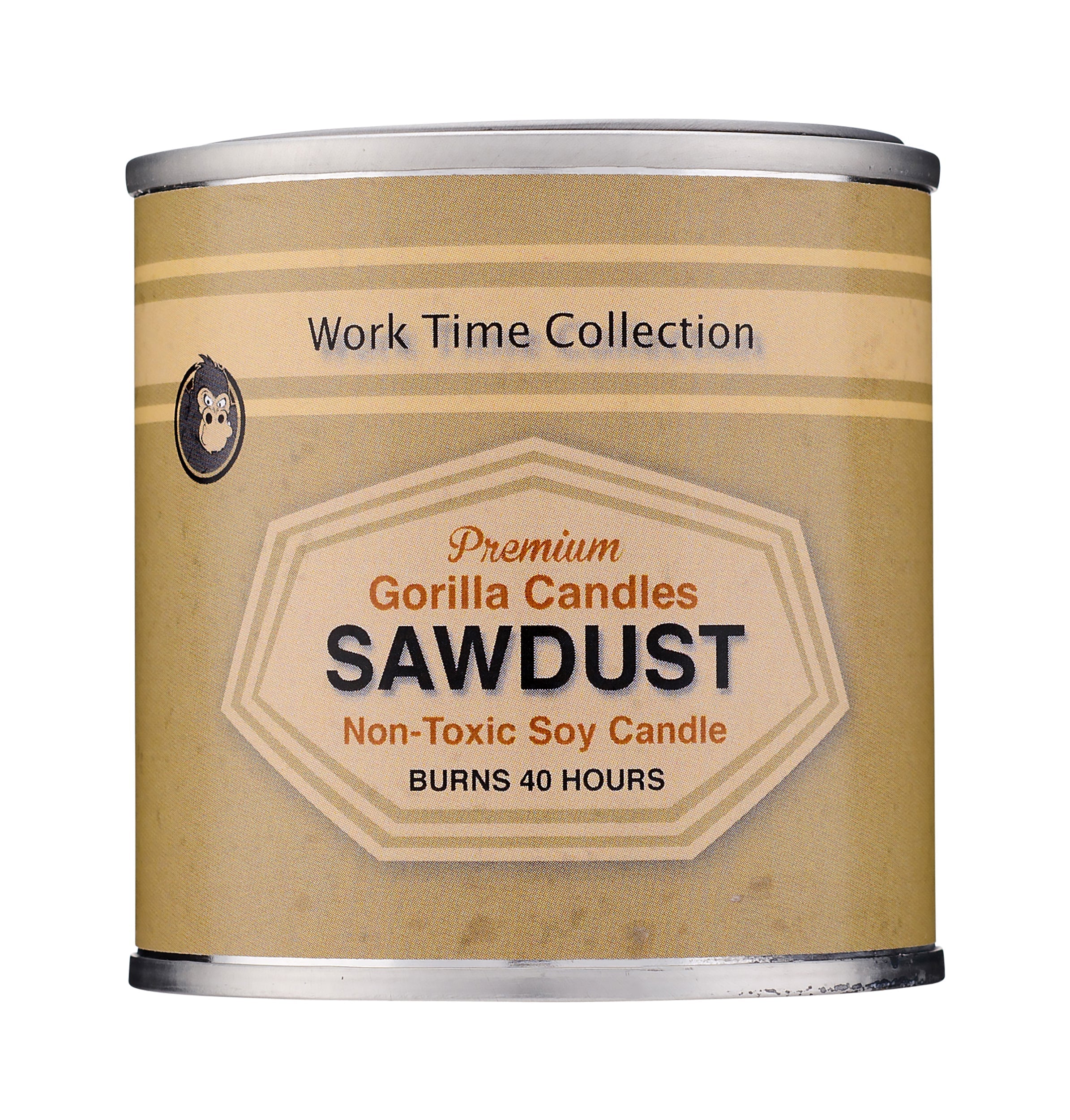 Sawdust Mulch Premium Fine Wood Shavings For Gardening Composting Pet Bedding And Craft Projects