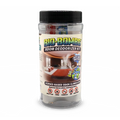 Room Deodorizer Kit