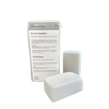 Koch Chemie Dirt Eraser 5 Pack