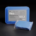 Koch Chemie Clay Bar Blue 200g