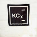 Koch Chemie KCX Banners