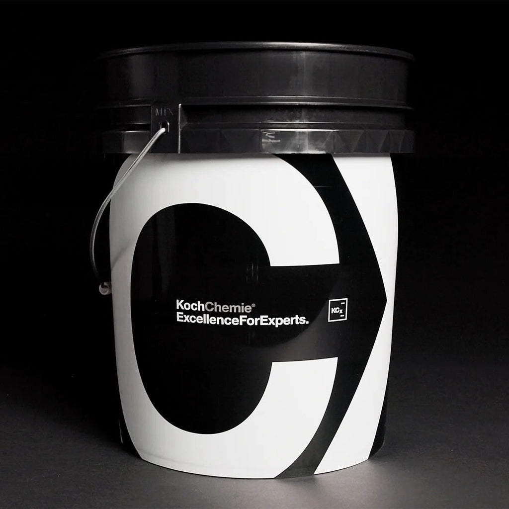 Koch Chemie Detailing Bucket