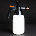 Koch Chemie DPZ Hobby Solvent 1L Red Sprayer