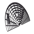 Koch Chemie Grit Guard Washboard