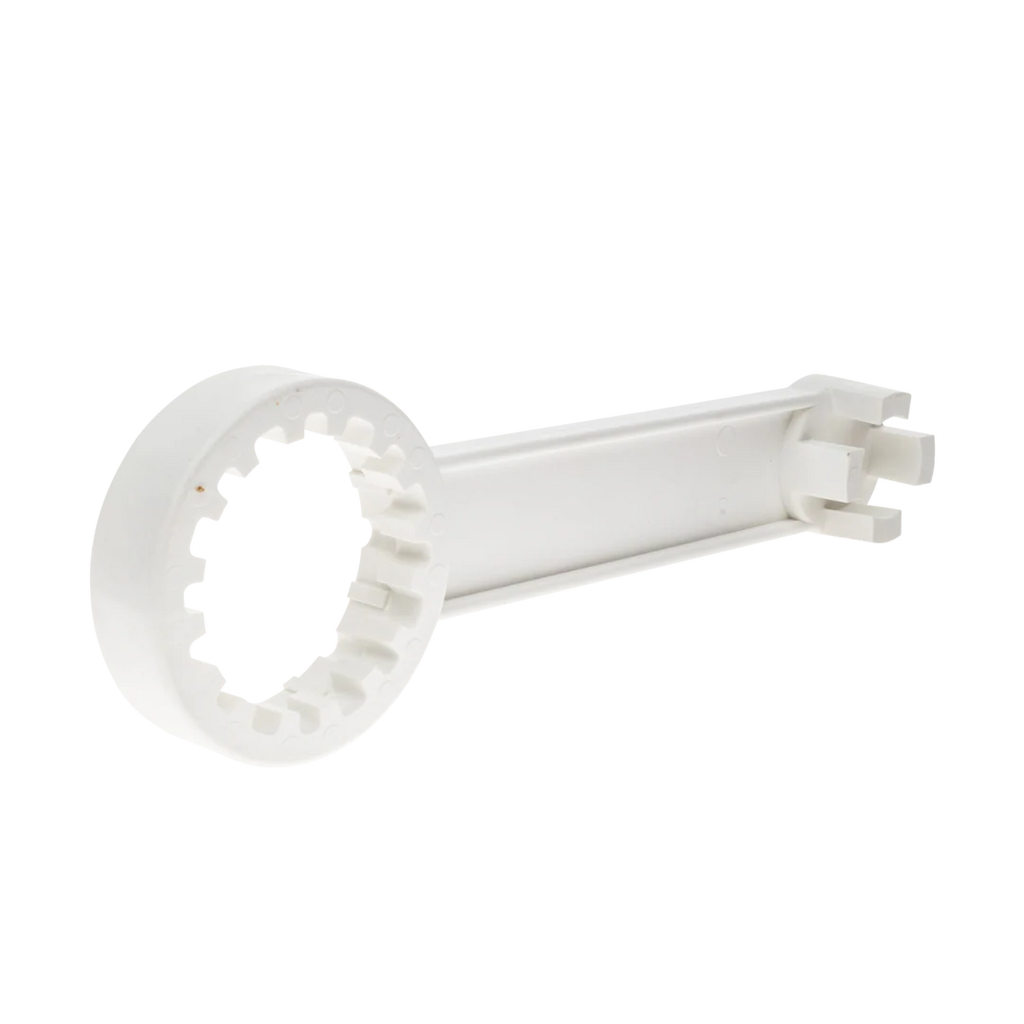 Koch Chemie Canister Opener