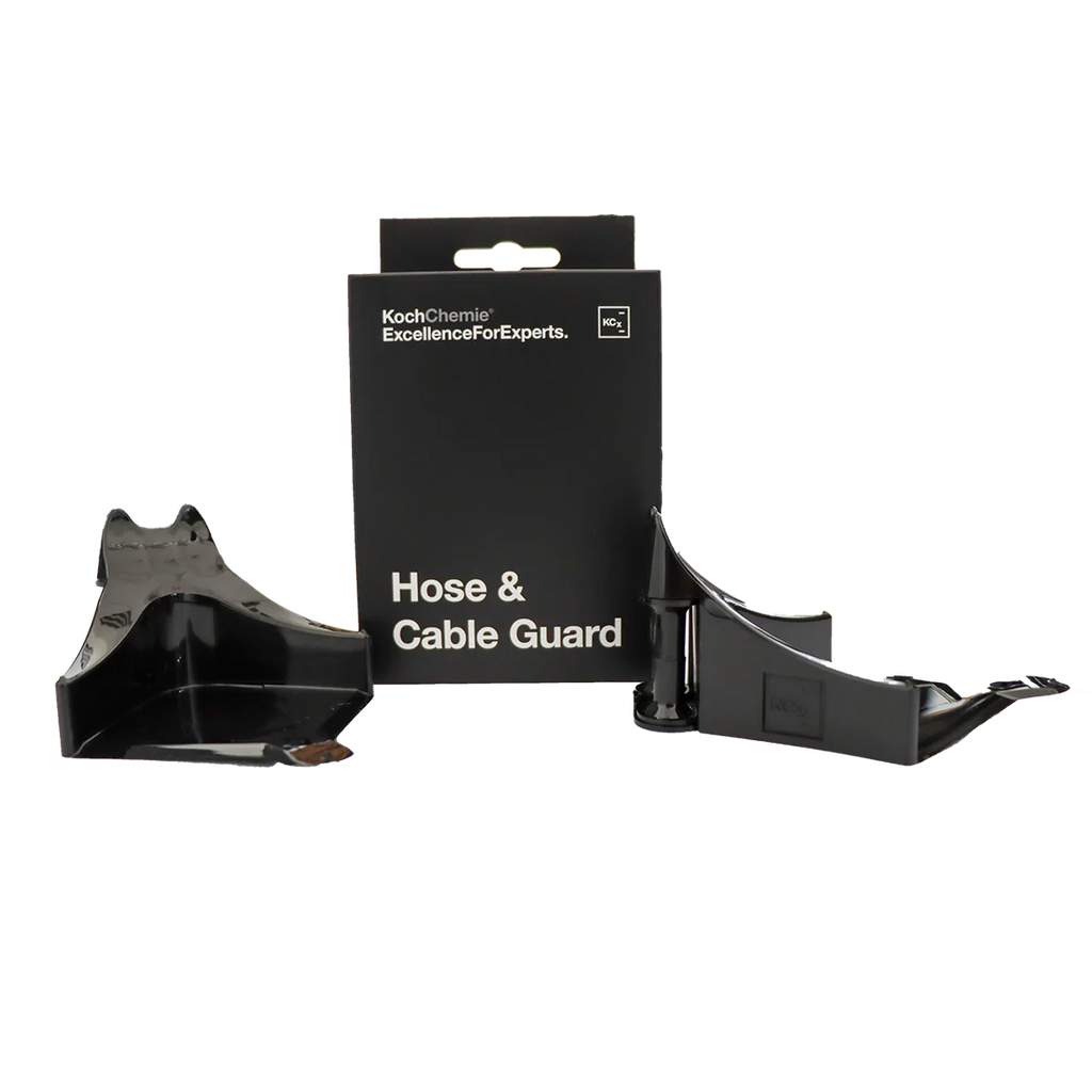Koch Chemie Hose & Cable Guard 2 pack