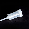 Koch Chemie Dosing Cap