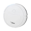 Automatic Robot Vacuum Cleaner
