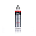 Koch Chemie Heavy Cut H9.02