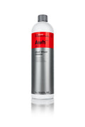 Koch Chemie AWH – Alkaline Wheel Cleaner