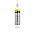 Koch Chemie Fine Cut F6.01