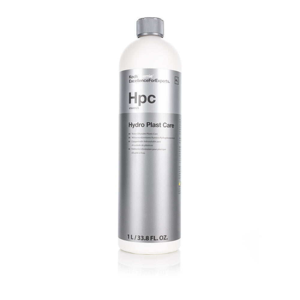 Koch Chemie Hydro Plast Care