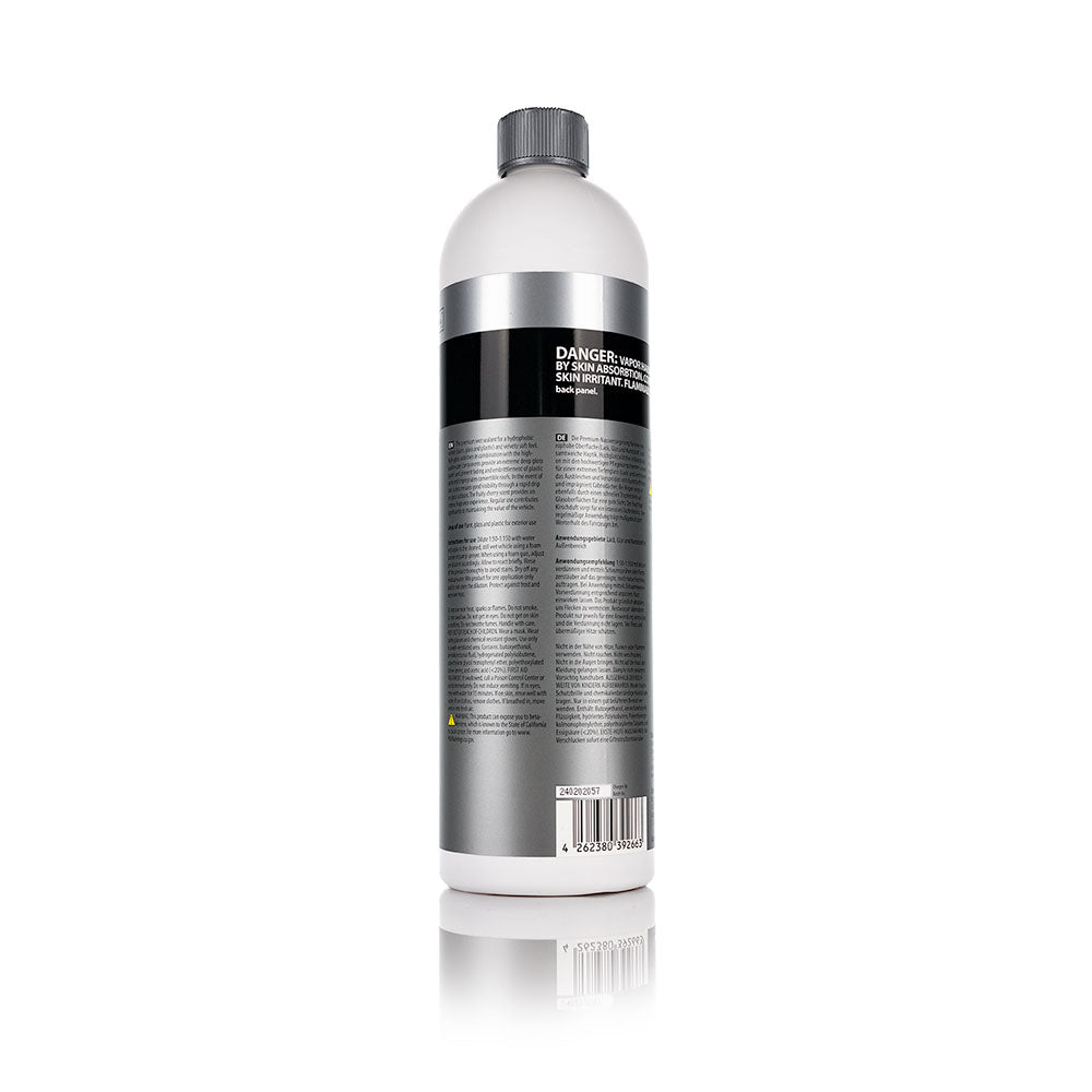 Hydro Foam Sealant 1L (S0.03)