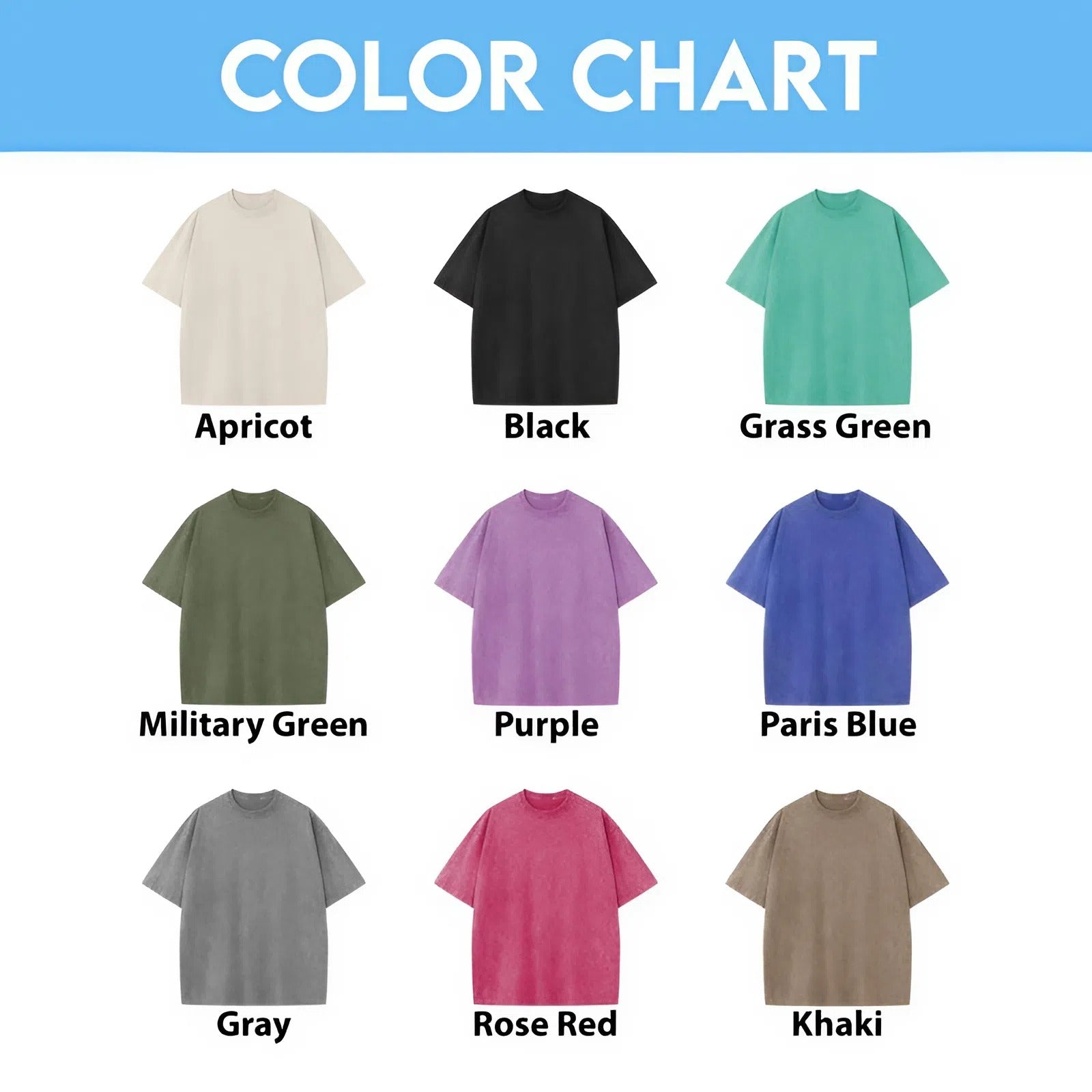Josuke Higashikata Retro Wash T-Shirt – Anime Inspired Cotton Graphic Tee