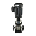 V-Flow Pump NV25-8S