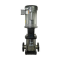 V-Flow Pump NV45-4S