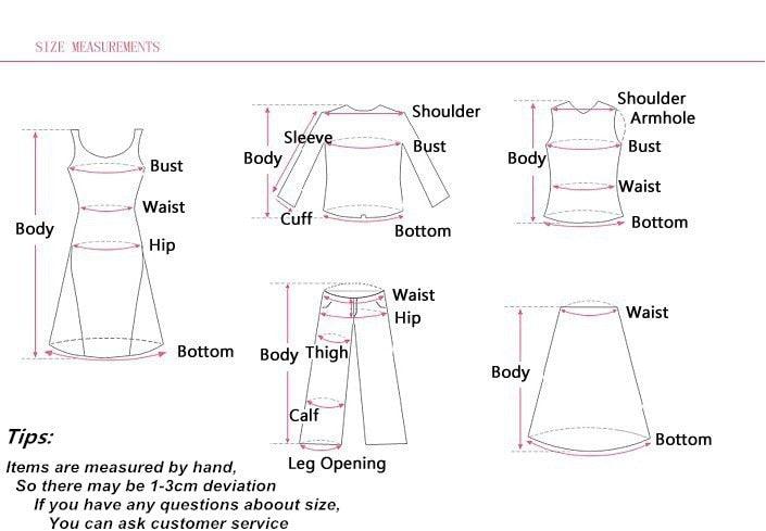 Vintage Black White Bikini High Waist Swimwear Push Up Bikini Swimsuit For Women Underwire Bikini Top Ruffle Padded Two Piece Bathing Suits Teen Girls Women Push Up Swimsuit Ruffle Dot Swimsuit Bikini Summer Beach Wear
