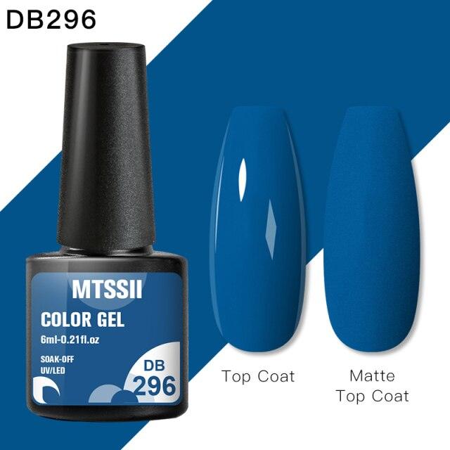 TREND Popular Luxury Interesting Nail Gel Nail Polish Permanent Jelly Eggshell Gel Polish Luxury Eggshell Design For Womens and Girls