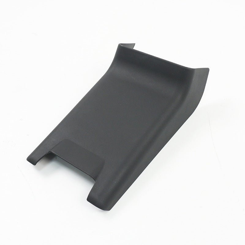 Rear Anti-Kick For Tesla Model 3 Highland & Model Y Juniper