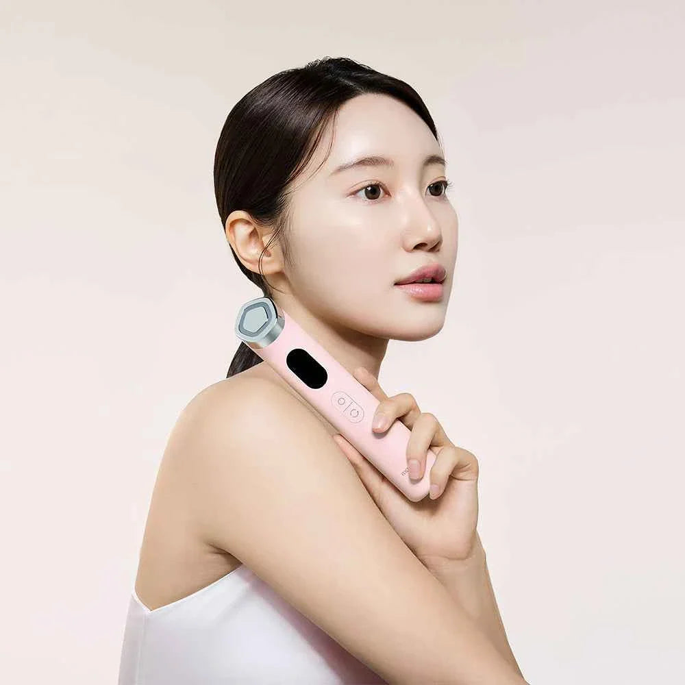 Mamicare Penta Prime Beauty Device