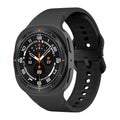 Samsung Galaxy 8 and Galaxy 8 Classic Silicone Band - Soft