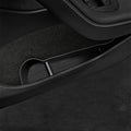 Door Side Organizer Tray for Tesla Model Y